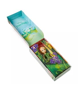 Tinker Bell Classic Doll