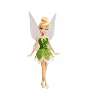 Tinker Bell Classic Doll