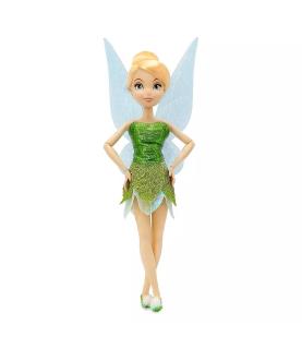 Tinker Bell Classic Doll