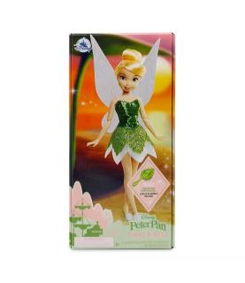 Tinker Bell Classic Doll