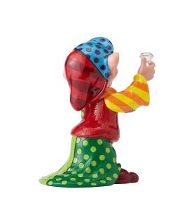 Dopey 80th Anniversary