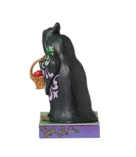 Just One Bite (The Hag Figurine)