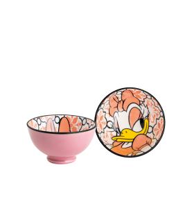 Bowl Daisy Duck