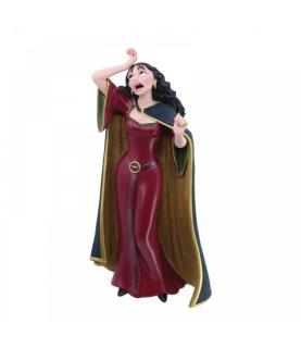 Mother Gothel