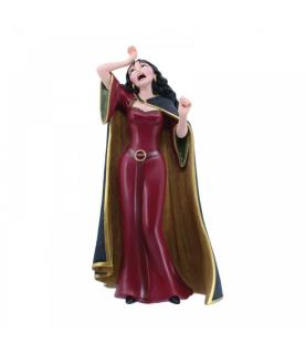 Mother Gothel
