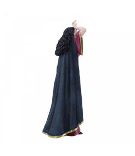 Mother Gothel