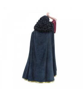 Mother Gothel