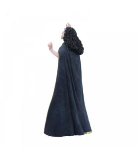Mother Gothel