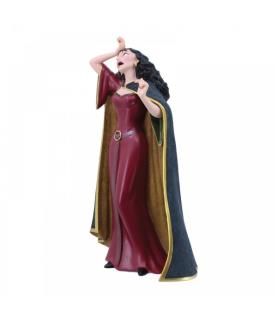 Mother Gothel