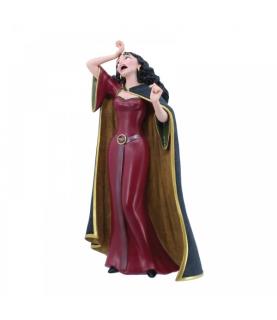 Mother Gothel