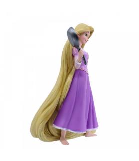 Rapunzel