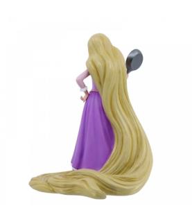Rapunzel