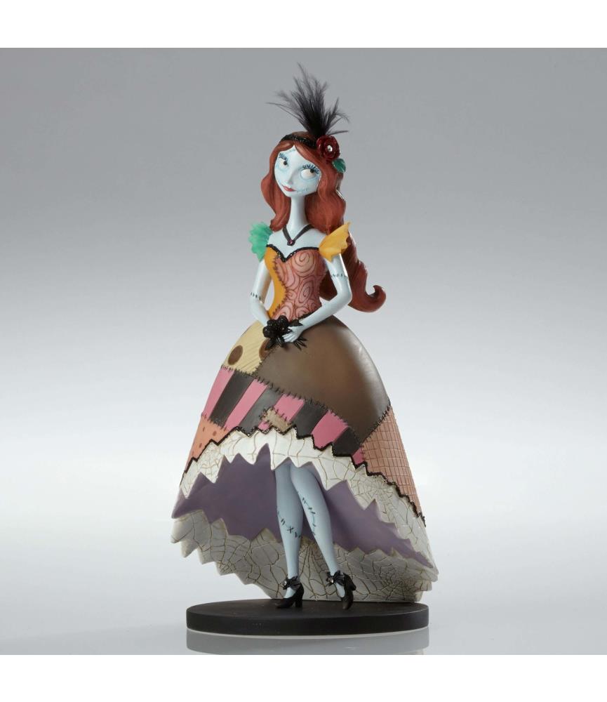 Sally
