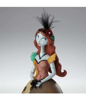 Sally