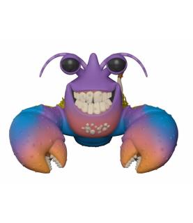 Pop! Disney: Moana - Tamatoa