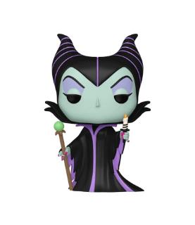 Pop! Disney: Maleficent with Candle (#1455)