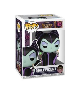 Pop! Disney: Maleficent with Candle (#1455)