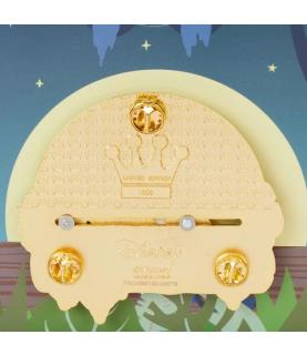 Loungefly Pin - The Lion King - Hakuna Matata 30th Anniversary