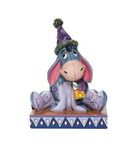 Birthday Blues: Eeyore