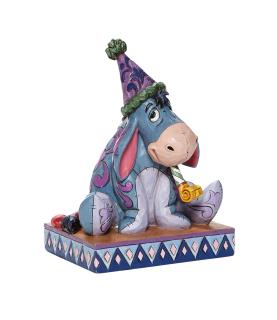 Birthday Blues: Eeyore
