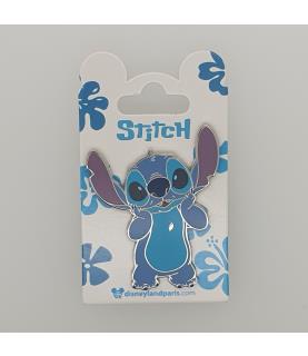 DLP - Stitch - Cute - Lilo and Stitch