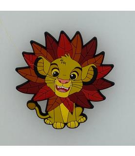 Magnet Simba