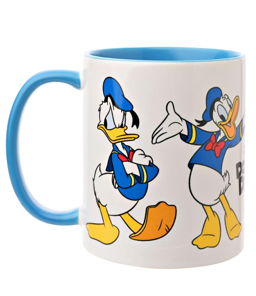 Mug Donald Duck