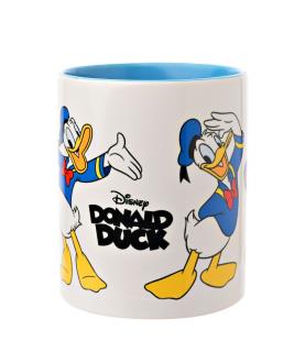 Mug Donald Duck