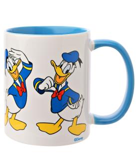 Mug Donald Duck