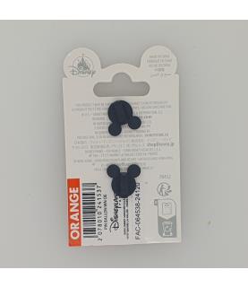 DLP - Pooh - Orange Balloon - Many Adventures of Winnie the Pooh