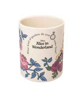 Alice Ceramic Pencil Holder