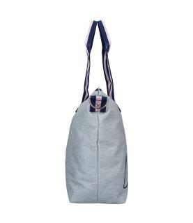 Stitch Mission Fashion - Shopper Bag