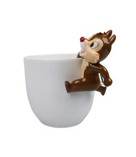 Dale buddy pot