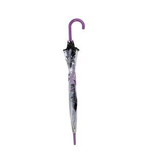 Maleficent Umbrella