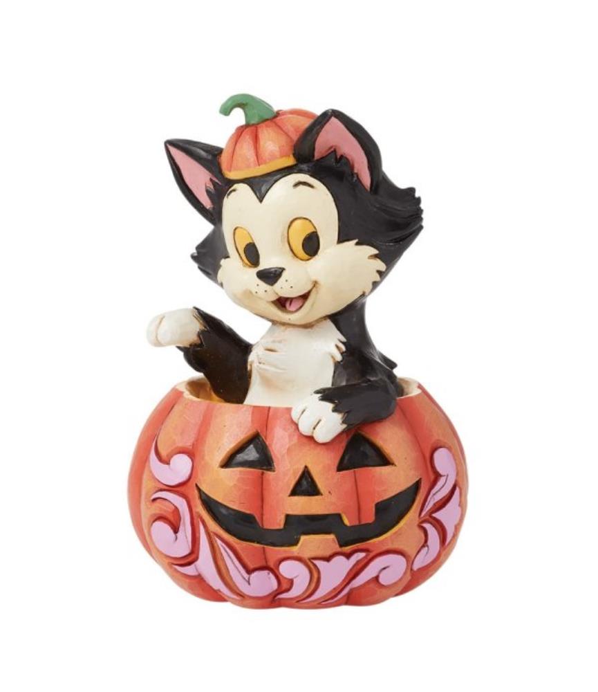 Figaro in Jack-O-Lantern Mini (Exp 2025-05-01)