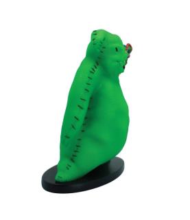 Oogie Boogie Figurine (Exp 2025-05-09)