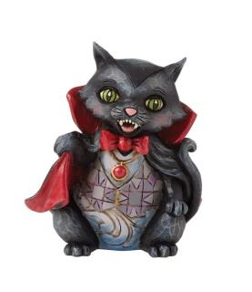 Mini Vampire Cat (Exp 2025-07-11)