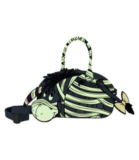 Loungefly Crossbody: Sad Clown Eeyore