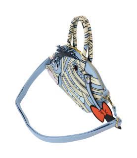 Loungefly Crossbody: Sad Clown Eeyore