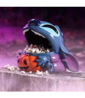 Stitch Cookie Jar