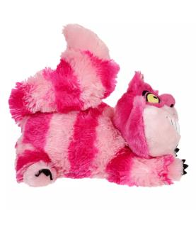 Cheshire Cat Medium Soft Toy, Alice