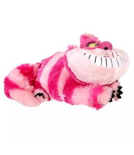 Cheshire Cat Medium Soft Toy, Alice