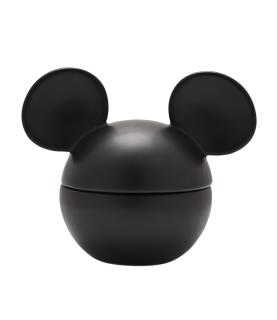Mickey Head Trinket Pot