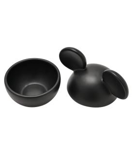 Mickey Head Trinket Pot