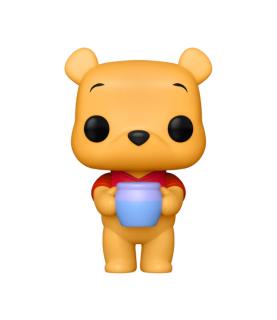 POP! Disney Winnie the Pooh  (#1512)