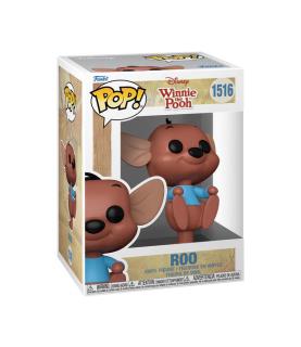 POP! Disney Roo (#1516)
