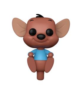POP! Disney Roo (#1516)