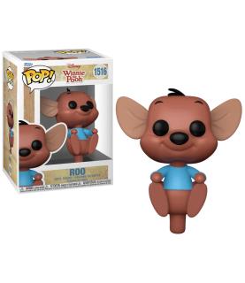 POP! Disney Roo (#1516)