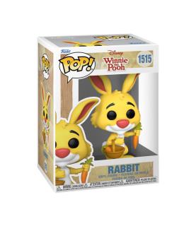 POP! Disney Rabbit (#1515)