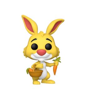 POP! Disney Rabbit (#1515)